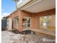 3/28 Hawthory Road, Kilsyth VIC 3137