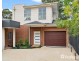 3/28 Hawthory Road, Kilsyth VIC 3137