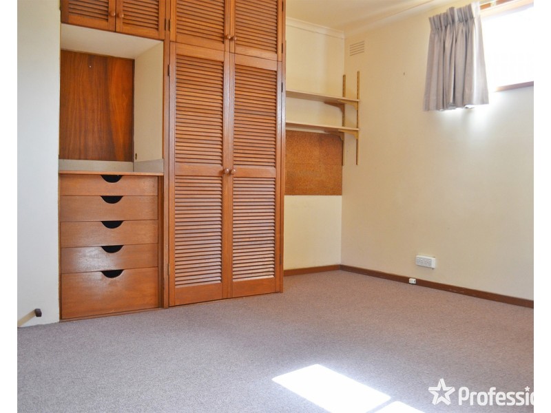 2/20 Heathwood Street, Ringwood East VIC 3135
