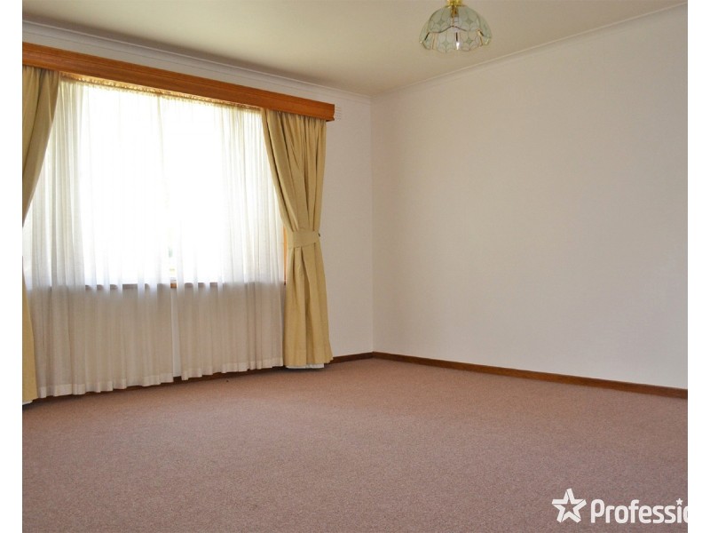 2/20 Heathwood Street, Ringwood East VIC 3135