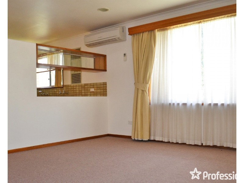 2/20 Heathwood Street, Ringwood East VIC 3135