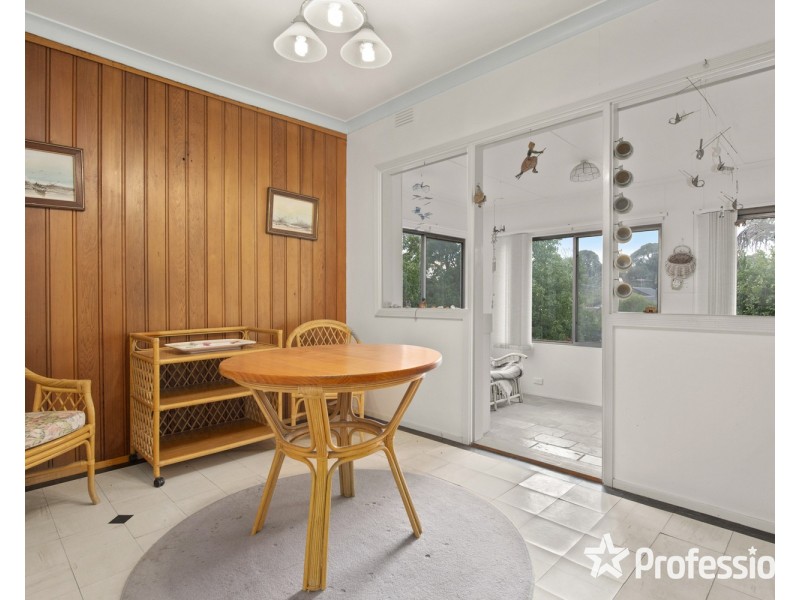 76-78 Bonnie View Road, Croydon North VIC 3136