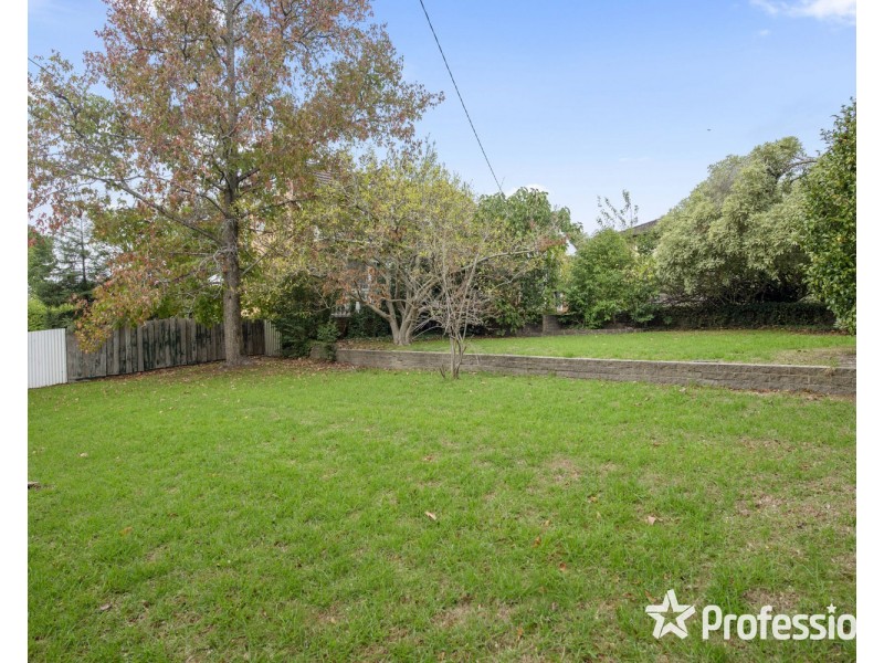 76-78 Bonnie View Road, Croydon North VIC 3136