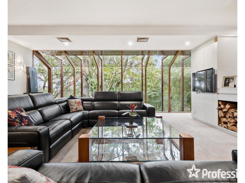 109 Stradbroke Road, Montrose VIC 3765