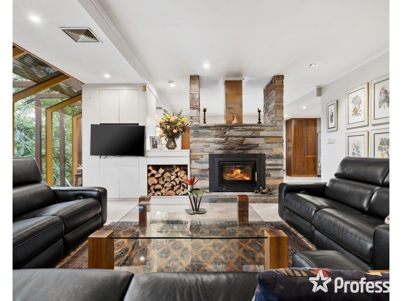 109 Stradbroke Road, Montrose VIC 3765