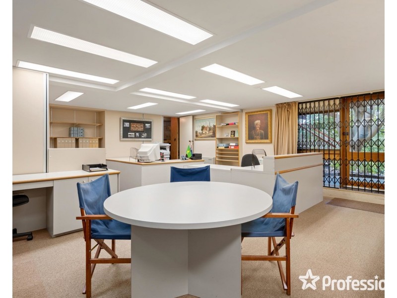 109 Stradbroke Road, Montrose VIC 3765