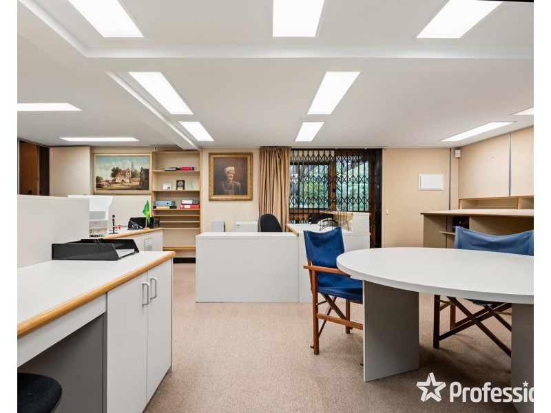 109 Stradbroke Road, Montrose VIC 3765