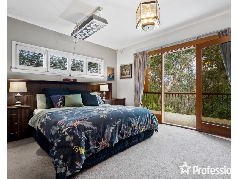 109 Stradbroke Road, Montrose VIC 3765