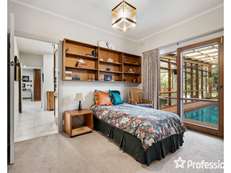 109 Stradbroke Road, Montrose VIC 3765