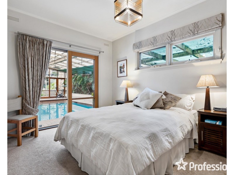 109 Stradbroke Road, Montrose VIC 3765