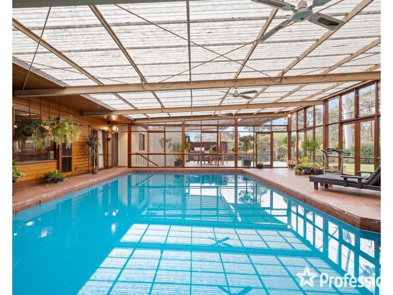 109 Stradbroke Road, Montrose VIC 3765