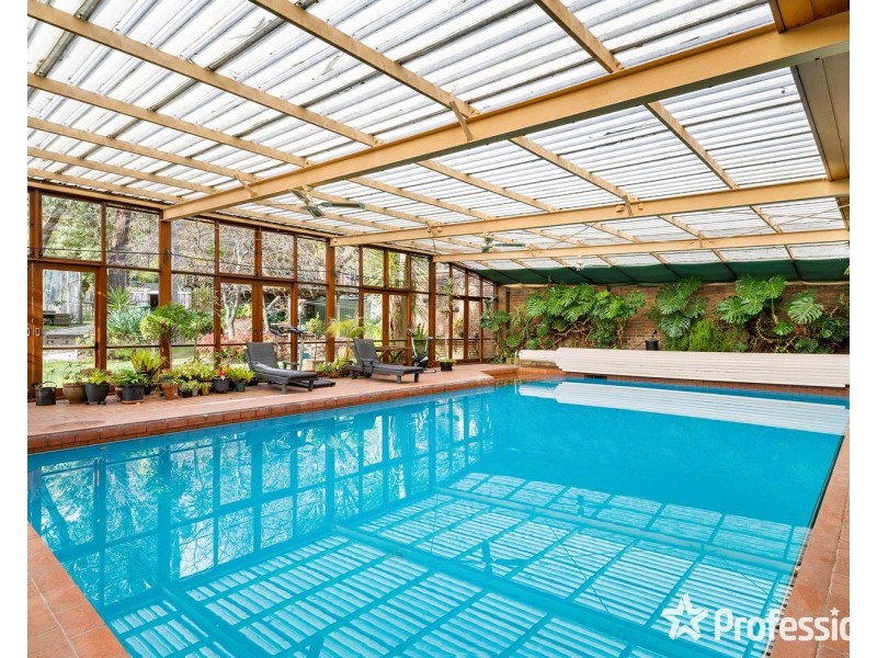 109 Stradbroke Road, Montrose VIC 3765