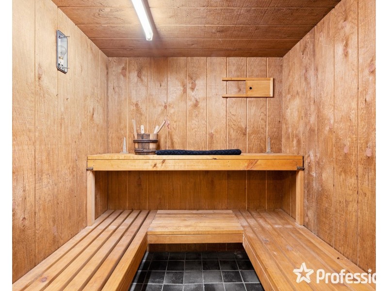 109 Stradbroke Road, Montrose VIC 3765