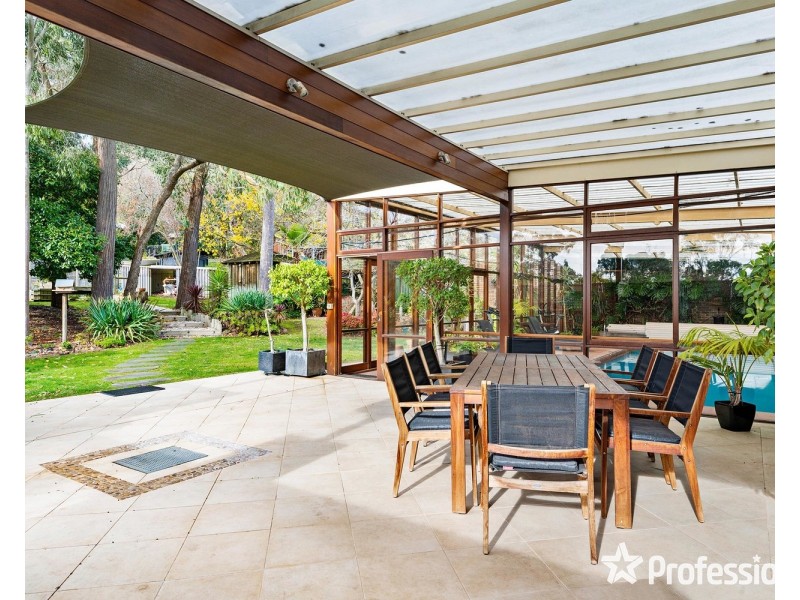 109 Stradbroke Road, Montrose VIC 3765