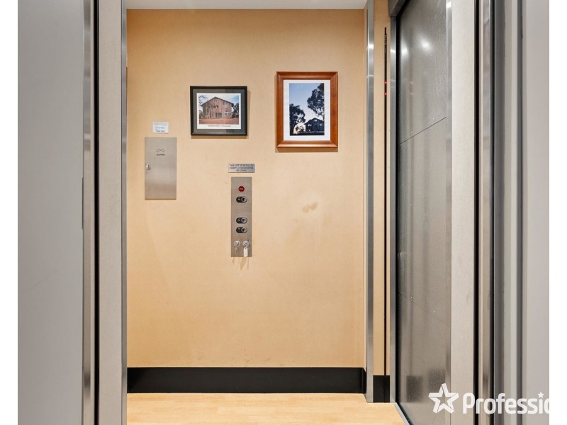 109 Stradbroke Road, Montrose VIC 3765