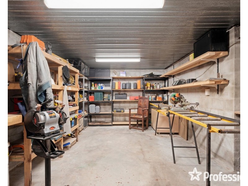 109 Stradbroke Road, Montrose VIC 3765