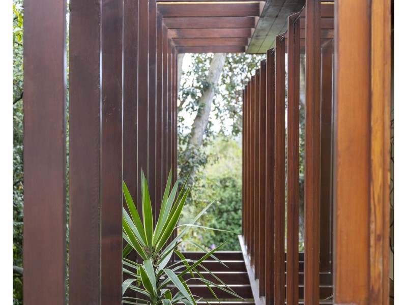 109 Stradbroke Road, Montrose VIC 3765