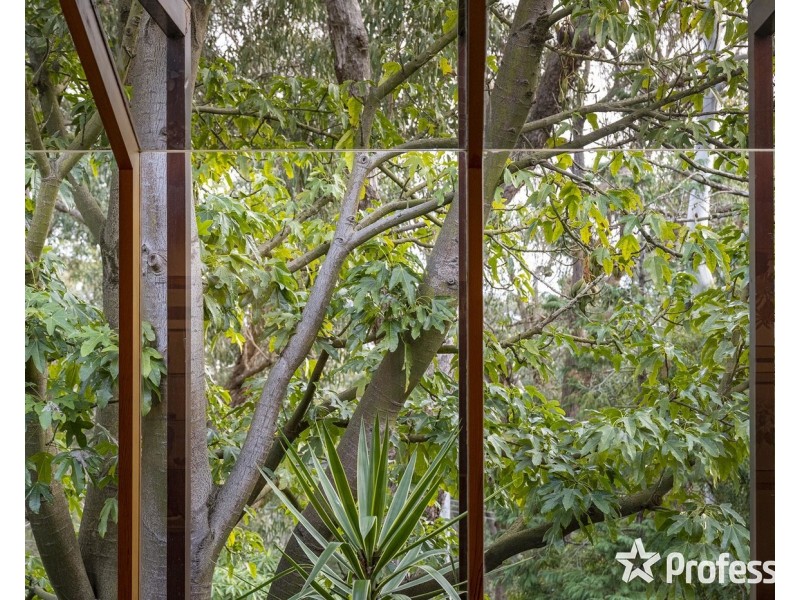 109 Stradbroke Road, Montrose VIC 3765