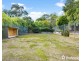 109 Stradbroke Road, Montrose VIC 3765