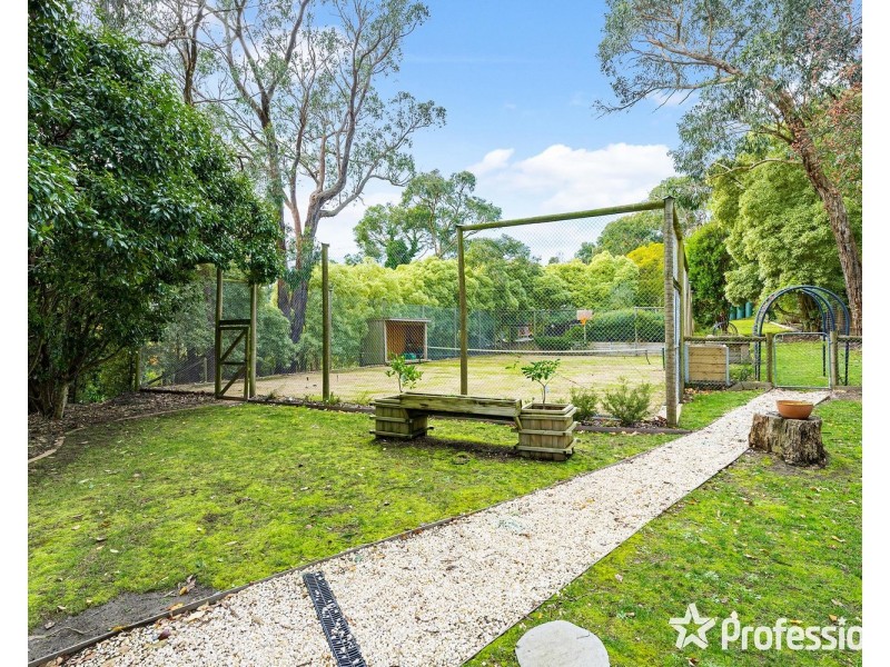 109 Stradbroke Road, Montrose VIC 3765