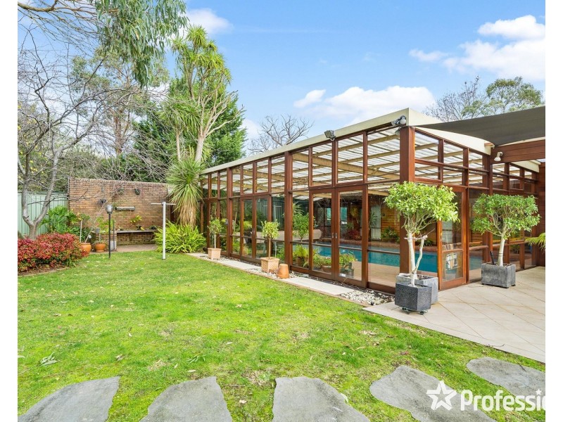 109 Stradbroke Road, Montrose VIC 3765