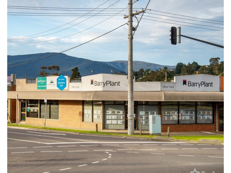 2/1605 Warburton Highway, Woori Yallock VIC 3139