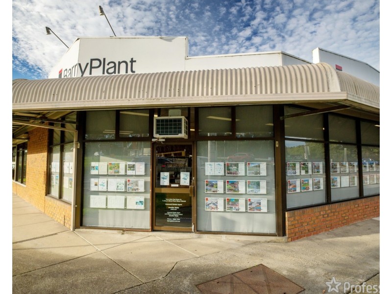 2/1605 Warburton Highway, Woori Yallock VIC 3139