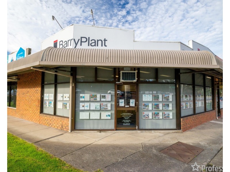 2/1605 Warburton Highway, Woori Yallock VIC 3139