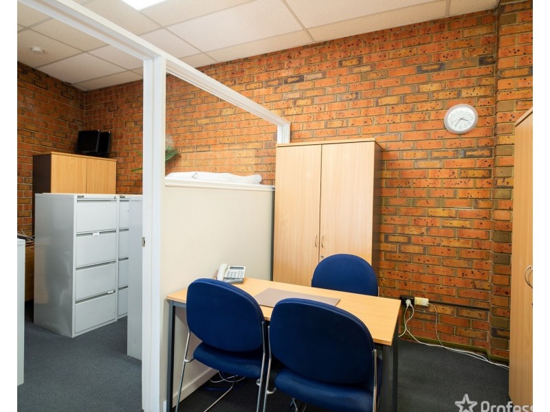 2/1605 Warburton Highway, Woori Yallock VIC 3139