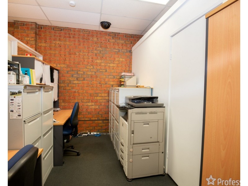 2/1605 Warburton Highway, Woori Yallock VIC 3139