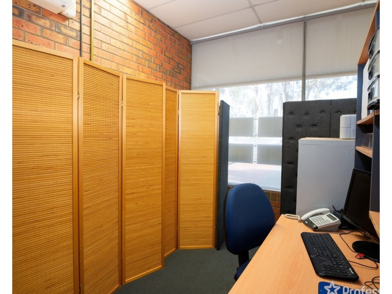 2/1605 Warburton Highway, Woori Yallock VIC 3139