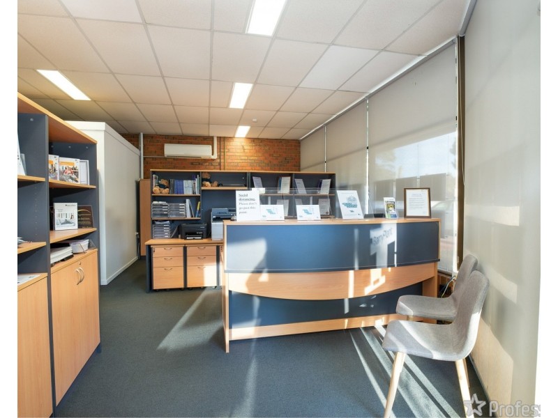 2/1605 Warburton Highway, Woori Yallock VIC 3139