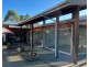 2/18 Murchison Street, Marysville VIC 3779