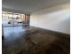 2/18 Murchison Street, Marysville VIC 3779