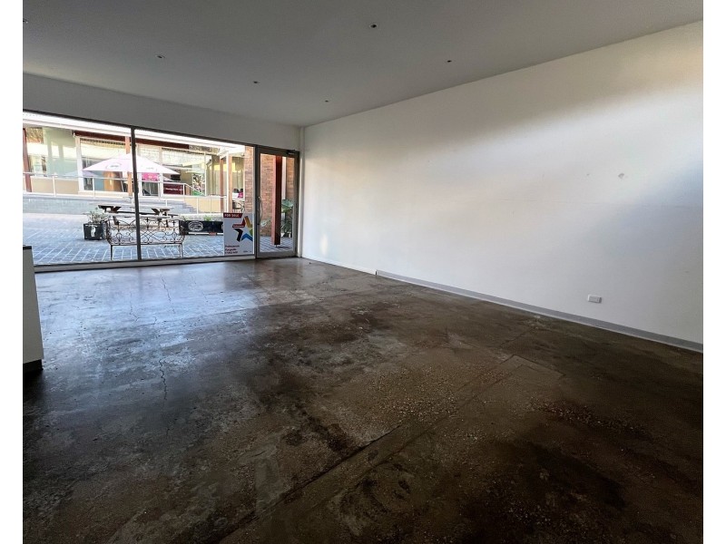 2/18 Murchison Street, Marysville VIC 3779