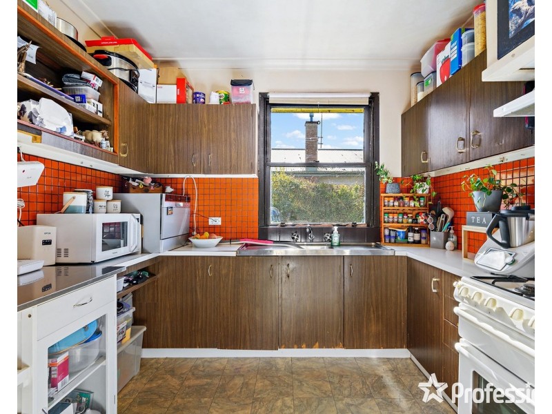 27 Channel Road, Mount Evelyn VIC 3796