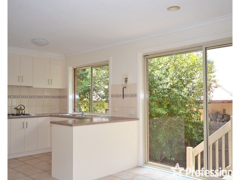 61 Pascoe Avenue, Kilsyth VIC 3137