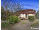 12 Bailey Road, Mount Evelyn VIC 3796