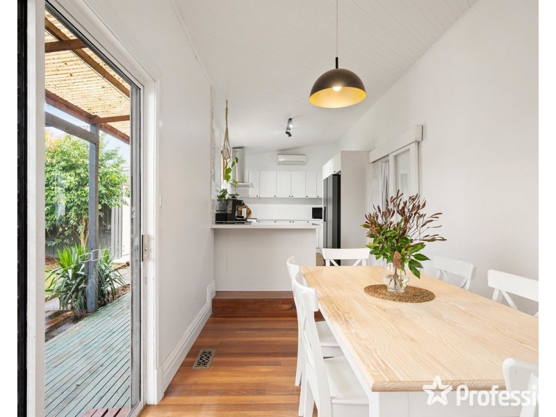 12 Bailey Road, Mount Evelyn VIC 3796