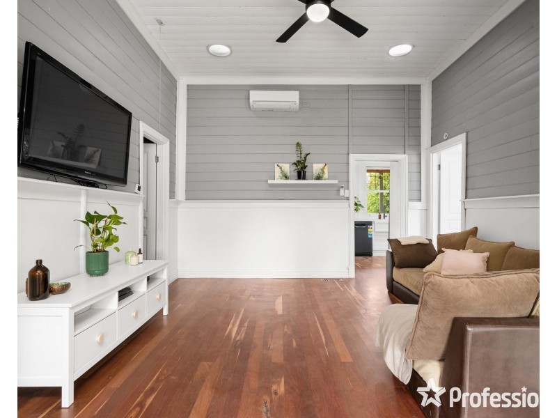 12 Bailey Road, Mount Evelyn VIC 3796