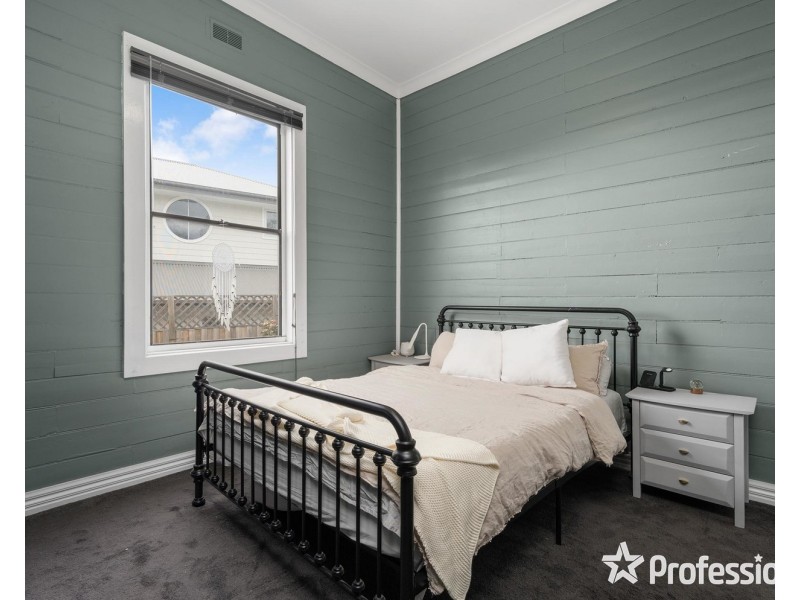 12 Bailey Road, Mount Evelyn VIC 3796