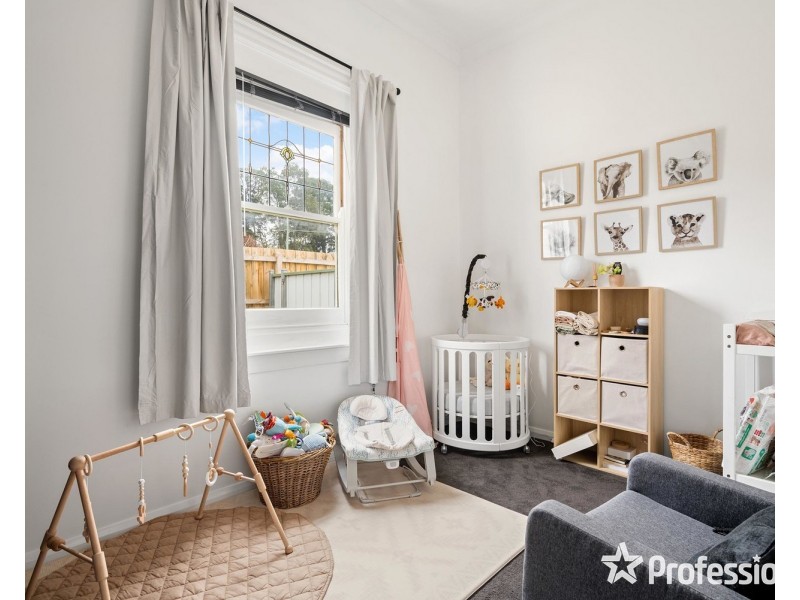 12 Bailey Road, Mount Evelyn VIC 3796