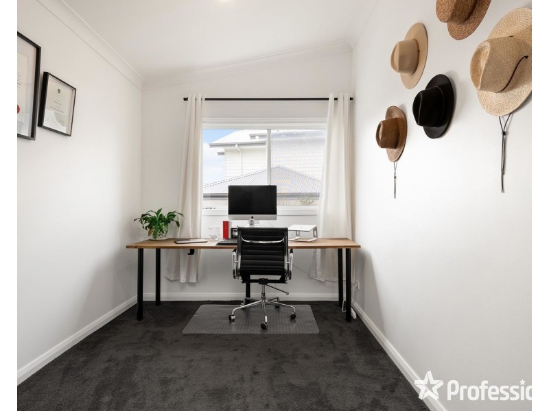 12 Bailey Road, Mount Evelyn VIC 3796