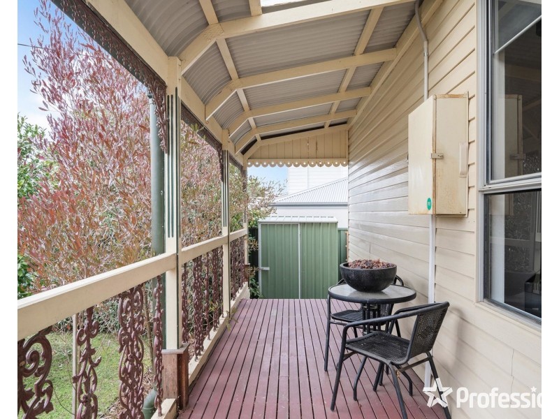 12 Bailey Road, Mount Evelyn VIC 3796