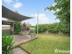 12 Bailey Road, Mount Evelyn VIC 3796