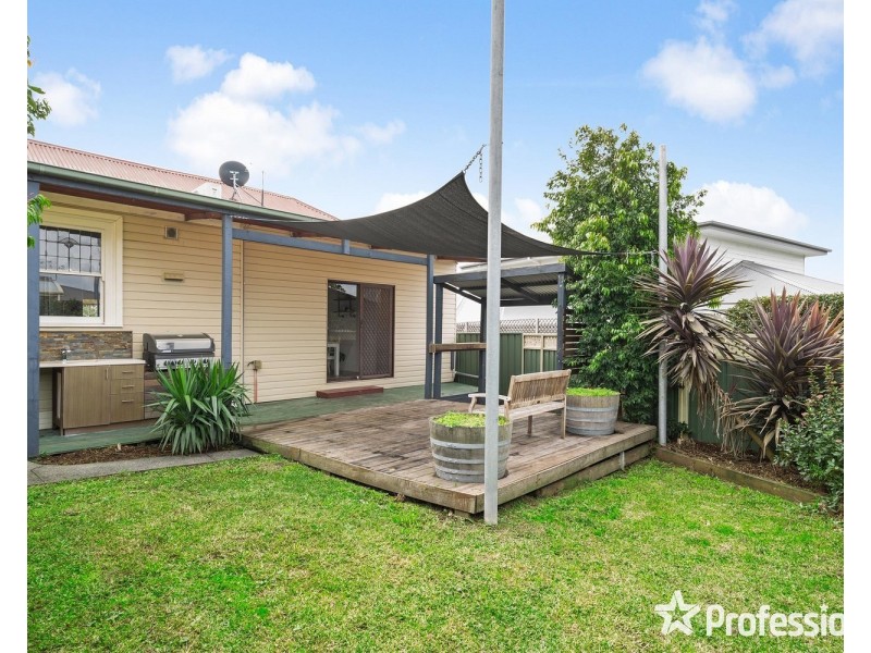 12 Bailey Road, Mount Evelyn VIC 3796