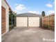 12 Bailey Road, Mount Evelyn VIC 3796