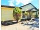 14 Church Street, Kilsyth VIC 3137