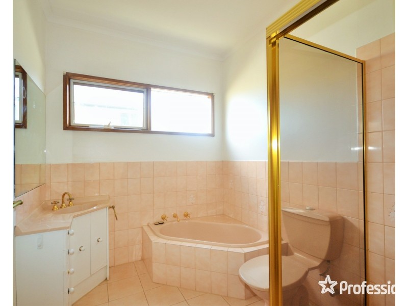 14 Church Street, Kilsyth VIC 3137