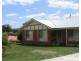 64 Eileen Grove, Woori Yallock VIC 3139